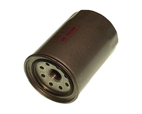 Aceite de filtro AMC KO-098 Kavo parts