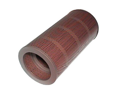 Aceite de filtro AMC KO-1532 Kavo parts