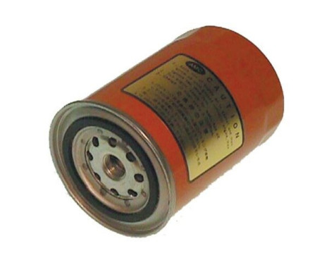 Aceite de filtro AMC KO-1541 Kavo parts