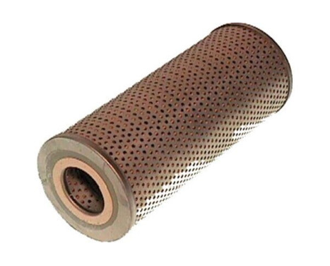 Aceite de filtro AMC KO-1550 Kavo parts