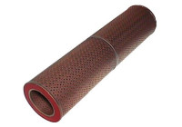 Aceite de filtro AMC KO-1582 Kavo parts