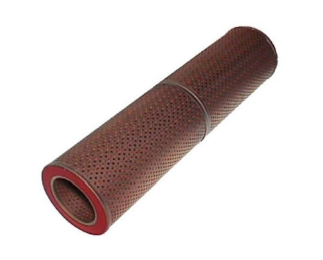 Aceite de filtro AMC KO-1582 Kavo parts