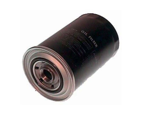 Aceite de filtro AMC MO-440 Kavo parts