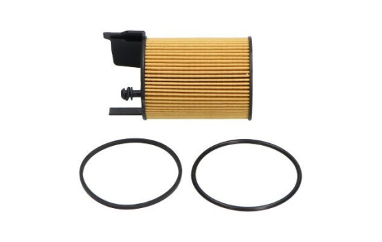 Aceite de filtro AMC MO-537A AMC Filter