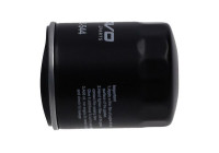 Aceite de filtro AMC MO-544 Kavo parts