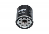 Aceite de filtro AMC NO-2233 Kavo parts