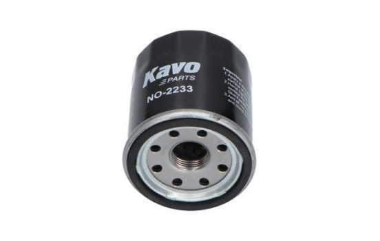 Aceite de filtro AMC NO-2233 Kavo parts