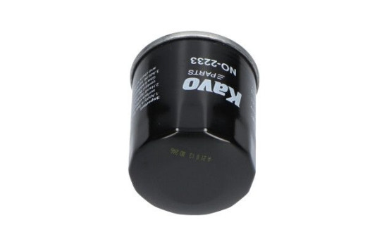 Aceite de filtro AMC NO-2233 Kavo parts, Imagen 3