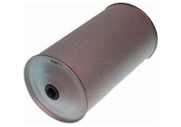 Aceite de filtro AMC NO-239 Kavo parts