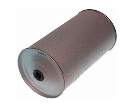 Aceite de filtro AMC NO-239 Kavo parts