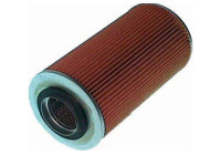 Aceite de filtro AMC NO-240 Kavo parts