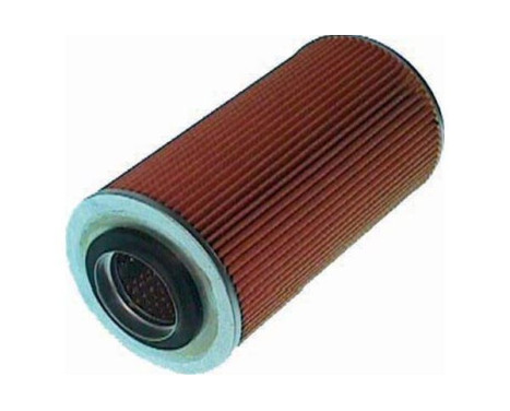 Aceite de filtro AMC NO-240 Kavo parts