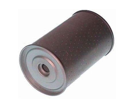 Aceite de filtro AMC NO-246 Kavo parts