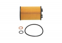Aceite de filtro AMC SO-807 Kavo parts