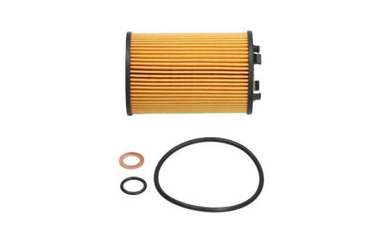 Aceite de filtro AMC SO-807 Kavo parts