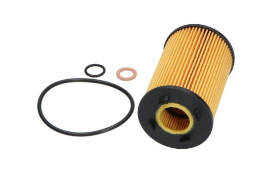 Aceite de filtro AMC SO-807 Kavo parts, Imagen 2