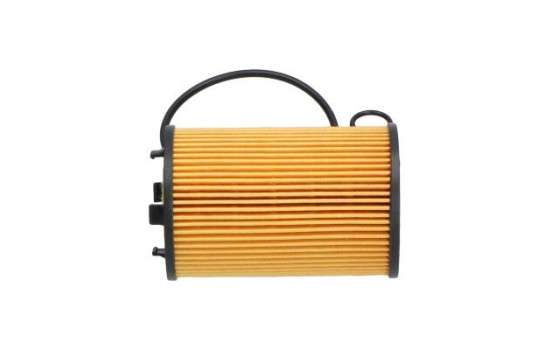 Aceite de filtro AMC SO-807 Kavo parts, Imagen 3