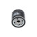 Aceite de filtro AMC TO-157 AMC Filter