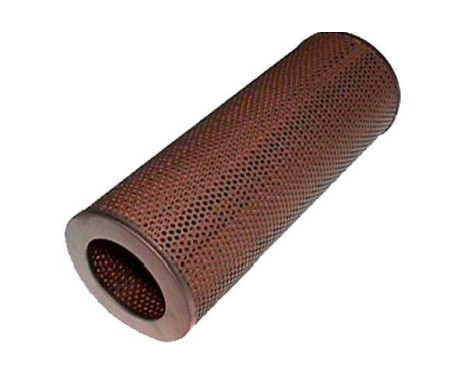 Aceite de filtro AMC YO-9018 Kavo parts