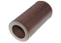 Aceite de filtro AMC YO-9022 Kavo parts