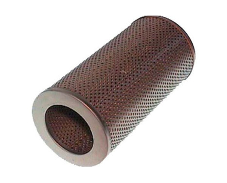 Aceite de filtro AMC YO-9022 Kavo parts