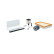 Conjunto de filtros KIT19 Purflux