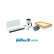 Conjunto de filtros KIT19 Purflux, Miniatura 2