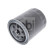 Filtro de aceite 1000621 FEBI