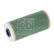 Filtro de aceite 1002258 FEBI, Miniatura 2