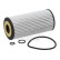 Filtro de aceite 1003324 FEBI