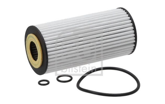Filtro de aceite 1003324 FEBI