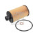 Filtro de aceite 1004162 FEBI