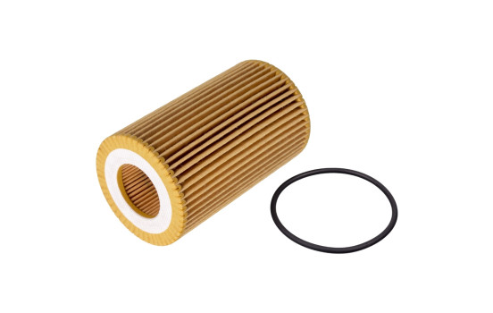 Filtro de aceite 100490 FEBI