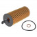 Filtro de aceite 101324 FEBI