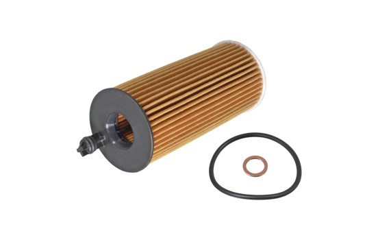 Filtro de aceite 101324 FEBI