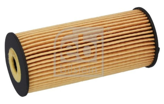 Filtro de aceite 101324 FEBI, Imagen 3