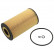 Filtro de aceite 101329 FEBI
