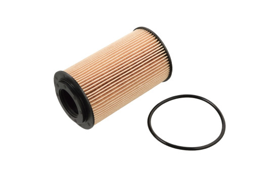 Filtro de aceite 101442 FEBI