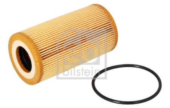 Filtro de aceite 101442 FEBI, Imagen 2