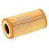 Filtro de aceite 101442 FEBI, Miniatura 3
