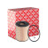 filtro de aceite 103798 FEBI