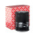 filtro de aceite 104333 FEBI