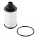 filtro de aceite 105788 FEBI