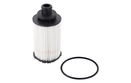 filtro de aceite 105788 FEBI