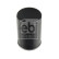 filtro de aceite 106373 FEBI, Miniatura 4