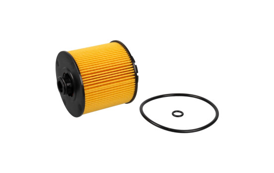 filtro de aceite 107407 FEBI