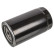 filtro de aceite 107820 FEBI