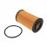 filtro de aceite 107824 FEBI