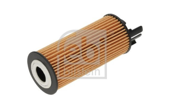 filtro de aceite 108280 FEBI, Imagen 3