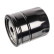filtro de aceite 108285 FEBI